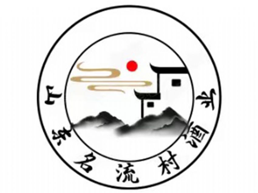 點擊查看詳細信息<br>標題：榮譽資質 閱讀次數：1678